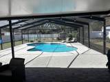 1035 Dockside Drive - Photo 8