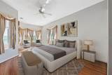 3912 Rudder Way - Photo 11