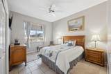 3912 Rudder Way - Photo 12