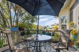 3912 Rudder Way - Photo 16