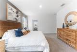 7181 Broad River Ave. - Photo 20