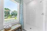 7181 Broad River Ave. - Photo 22