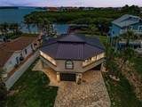 1616 Sea Breeze Drive - Photo 1