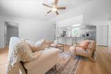 7048 Oberon Avenue - Photo 10
