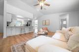7048 Oberon Avenue - Photo 11
