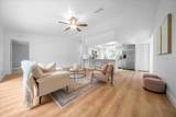 7048 Oberon Avenue - Photo 12