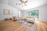 7048 Oberon Avenue - Photo 13