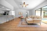 7048 Oberon Avenue - Photo 15