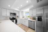 7048 Oberon Avenue - Photo 17