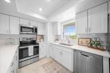 7048 Oberon Avenue - Photo 19