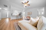 7048 Oberon Avenue - Photo 9