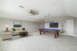1155 Buckhurst Drive - Photo 30
