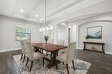 1155 Buckhurst Drive - Photo 8