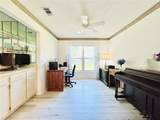 13134 Cypress Hill Drive - Photo 16