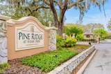 13134 Cypress Hill Drive - Photo 18