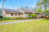 13134 Cypress Hill Drive - Photo 19