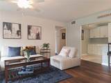 3153 Lake Pine Way - Photo 23