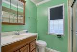 8122 Matthew Drive - Photo 14