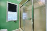 8122 Matthew Drive - Photo 15