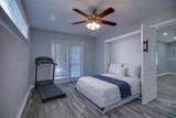 8122 Matthew Drive - Photo 19