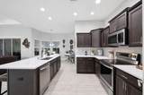 13079 Harris Hawk Road - Photo 10