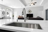 13079 Harris Hawk Road - Photo 11