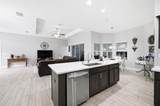13079 Harris Hawk Road - Photo 12