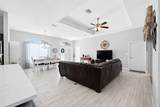 13079 Harris Hawk Road - Photo 14
