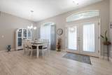 13079 Harris Hawk Road - Photo 15