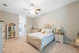 13079 Harris Hawk Road - Photo 16