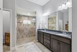 13079 Harris Hawk Road - Photo 17