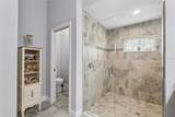 13079 Harris Hawk Road - Photo 18