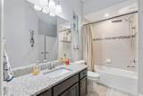 13079 Harris Hawk Road - Photo 22