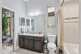 13079 Harris Hawk Road - Photo 23