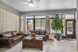13079 Harris Hawk Road - Photo 24