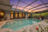 13079 Harris Hawk Road - Photo 25