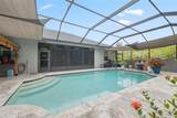 13079 Harris Hawk Road - Photo 26