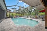 13079 Harris Hawk Road - Photo 28