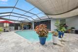 13079 Harris Hawk Road - Photo 29