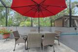 13079 Harris Hawk Road - Photo 30