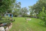 13079 Harris Hawk Road - Photo 32