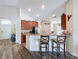 10143 Tolman Drive - Photo 3