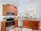 10143 Tolman Drive - Photo 4