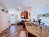 10143 Tolman Drive - Photo 5