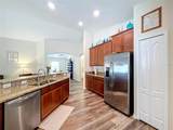 10143 Tolman Drive - Photo 7