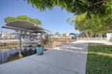 13625 Maria Drive - Photo 5