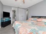 13615 Stacey Drive - Photo 10