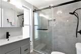 13615 Stacey Drive - Photo 11