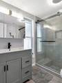 13615 Stacey Drive - Photo 12