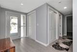 13615 Stacey Drive - Photo 4